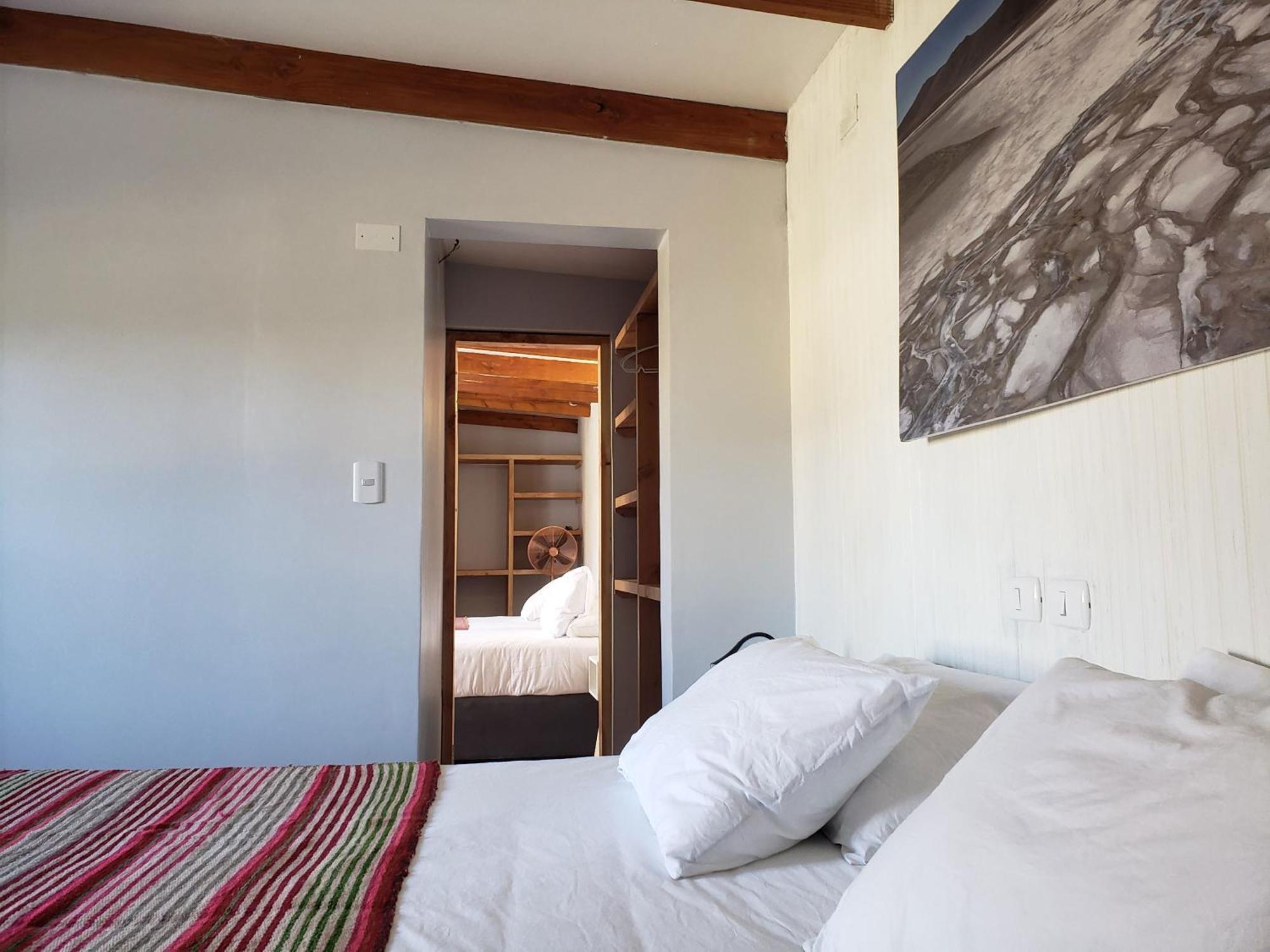 Hotel Jardin Atacama San Pedro de Atacama Cameră foto